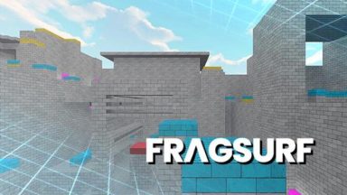 Featured Fragsurf Free Download