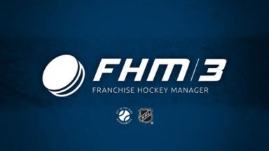 Featured Franchise Hockey Manager 3 Free Download