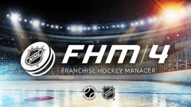 Featured Franchise Hockey Manager 4 Free Download