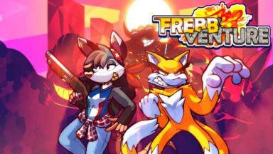 Featured Frebbventure Free Download