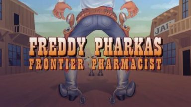 Featured Freddy Pharkas Frontier Pharmacist Free Download