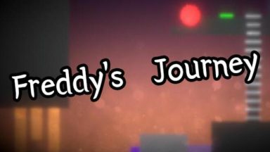 Featured Freddys Journey Free Download
