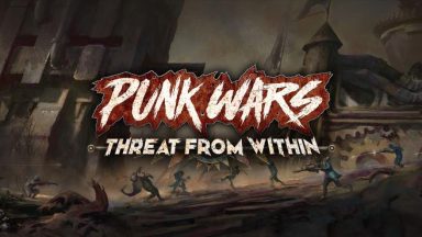 Featured Free Download 3
