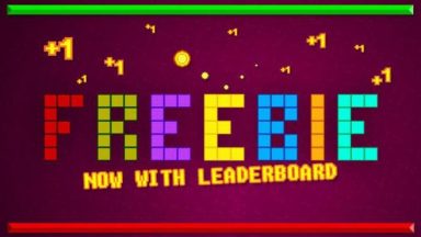 Featured Freebie Free Download