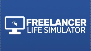 Featured Freelancer Life Simulator Free Download