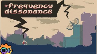 Featured Frequency Dissonance Free Download