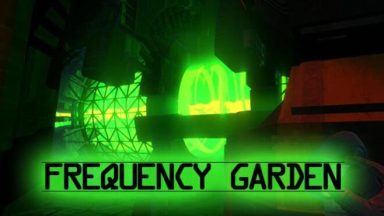 Featured Frequency Garden Free Download