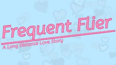 Featured Frequent Flyer A Long Distance Love Free Download