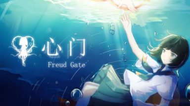 Featured Freud Gate Free Download