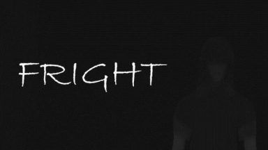 Featured Fright Free Download