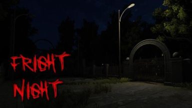 Featured Fright Night Free Download