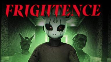 Featured Frightence Free Download