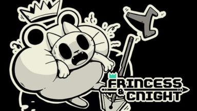 Featured FrincessCnight Free Download
