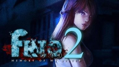 Featured Frio2 Memory of my sister Free Download