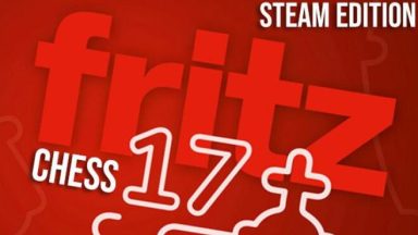Featured Fritz Chess 17 Steam Edition Free Download