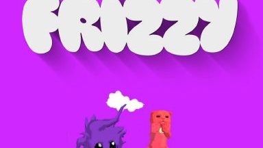 Featured Frizzy Free Download