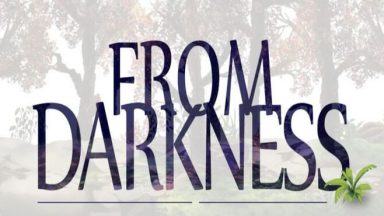 Featured From Darkness Free Download