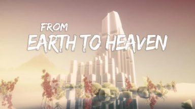 Featured From Earth To Heaven Free Download
