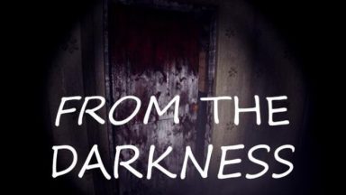 Featured From The Darkness Free Download