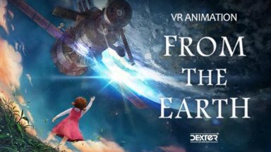 Featured From The Earth Free Download