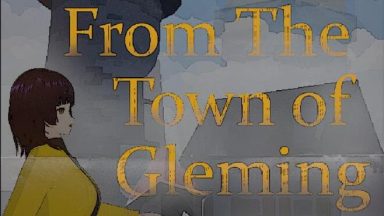 Featured From the Town of Gleming Free Download