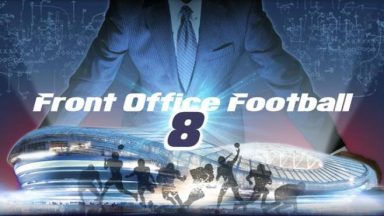 Featured Front Office Football Eight Free Download