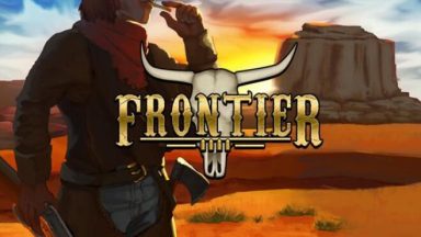 Featured Frontier Free Download