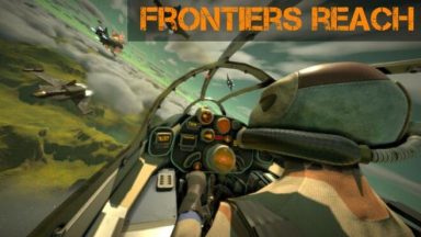 Featured Frontiers Reach Free Download