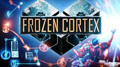 Featured Frozen Cortex Free Download