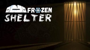 Featured Frozen Shelter Free Download