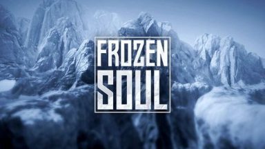 Featured Frozen Soul Free Download