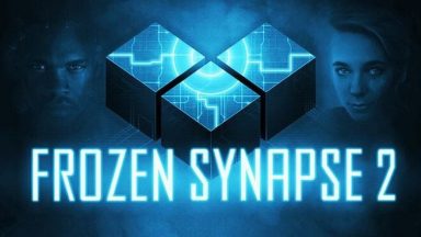 Featured Frozen Synapse 2 Free Download