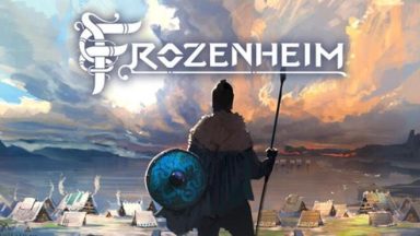 Featured Frozenheim Free Download