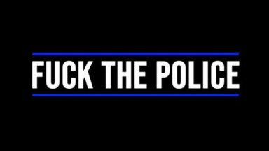 Featured Fuck The Police Free Download