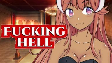 Featured Fucking Hell Free Download