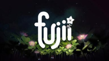 Featured Fujii Free Download