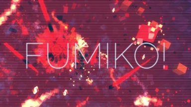 Featured Fumiko Free Download