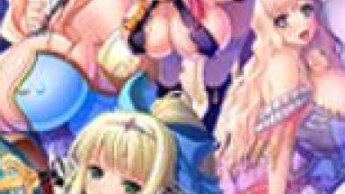 Featured Funbag Fantasy Sideboob Story 2 Free Download
