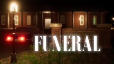 Featured Funeral Free Download