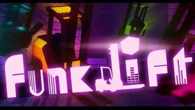 Featured Funklift Free Download