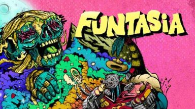 Featured Funtasia Free Download