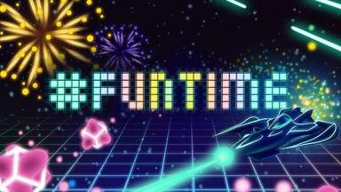 Featured Funtime Free Download