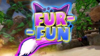 Featured Fur Fun Free Download