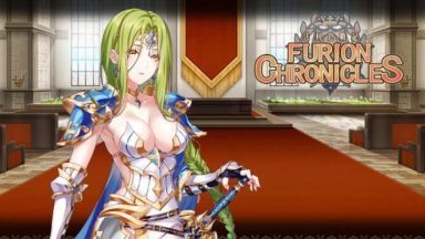 Featured Furion Chronicles Free Download