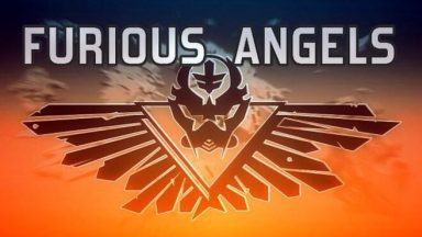 Featured Furious Angels Free Download