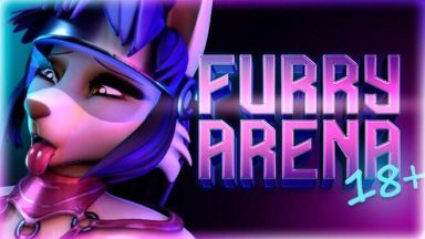 Featured Furry Arena 18 Free Download