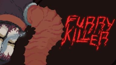 Featured Furry Killer Free Download