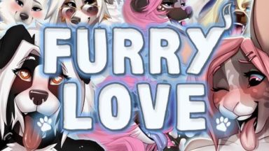 Featured Furry Love Free Download