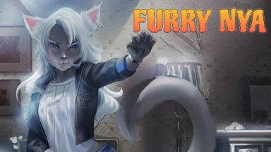 Featured Furry Nya Free Download