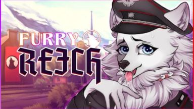 Featured Furry Reich Free Download